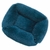 Cama para Cachorros e Gatos - Plush Square - PET STOP ONLINE