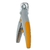 Cortador de Unhas Profissional - Petclip - comprar online