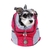 Mochila de Transporte para Pets - comprar online