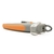 Cortador de Unhas Profissional - Petclip - PET STOP ONLINE