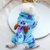 Macacão Pet Sulley™ | Roupa Para Cachorro - PET STOP ONLINE