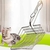 Pazinha Cat Toilet - PET STOP ONLINE