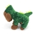 Fantasia Pet Dino | Para Cachorro e Gato - comprar online