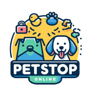 PET STOP ONLINE