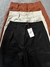 Calça Alfaiataria jogger cenoura na internet
