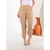 Calça Alfaiataria jogger cenoura - comprar online