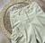 Calça Alfaiataria Bia - Toda Chic Store