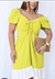Vestido Isabelly - Toda Chic Store
