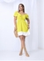 Vestido Isabelly - comprar online