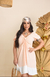 Vestido Isabelly - loja online