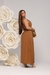 Vestido Dominic Geovana - Toda Chic Store
