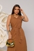 Vestido Dominic Geovana - loja online