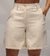 Bermuda Alfaiataria July - Toda Chic Store