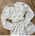 Macaquinho Dunna Plus size - Toda Chic Store