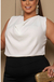 Blusa Duna Curve Isabelle