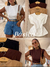 Blusa muscle