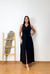 Imagem do Vestido Dominic Geovana