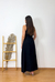 Vestido Dominic Geovana