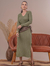 Vestido Roma