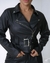 Jaqueta Couro - comprar online