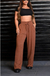 Pantalona lanzinha Bia