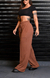 Pantalona lanzinha Bia - comprar online