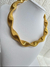 Choker Bia