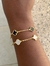 Pulseira Virgínia - comprar online