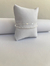 Pulseira Gabi