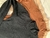 Blusa manga longa canelada na internet
