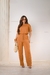 Conjunto moletinho