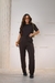 Conjunto moletinho - comprar online