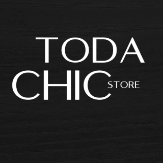Toda Chic Store