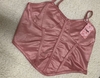 CORSELET CIRRE - comprar online