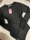 BODY TULE - comprar online