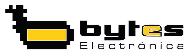 bytes electronica