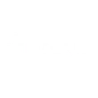 Use Make