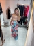 CONJUNTO ALICE
