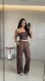 TOP FAIXA - loja online