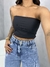 TOP FAIXA