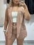 CONJUNTO RISCA DE GIZ RAFAELA - BERENICE FASHION STORE