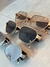 OCULOS SMU53