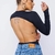 BODY MILÃO - comprar online