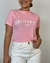 TSHIRT CALIFORNIA - comprar online