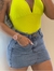 SAIA JEANS BLESSMIH