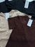 BABYLOOK BASIC - comprar online