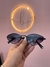 OCULOS 5G131 na internet