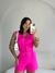 CONJUNTO DRICA - comprar online
