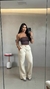 TOP FAIXA - BERENICE FASHION STORE