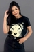 TSHIRT LEÃO